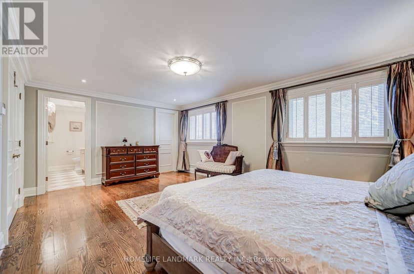 37 Maimonides Court — photo 29 of 40