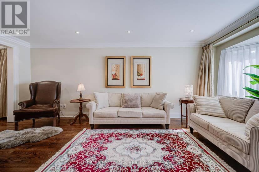 37 Maimonides Court, Vaughan, photo 7