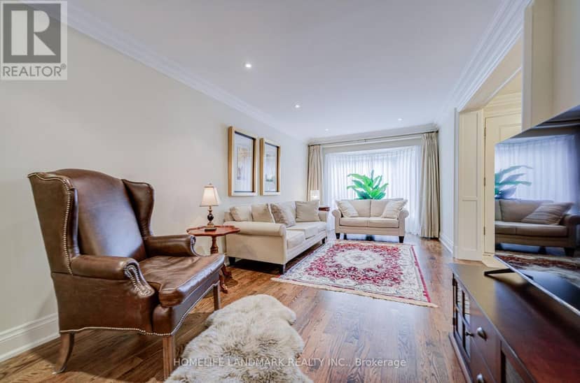 37 Maimonides Court, Vaughan, photo 8
