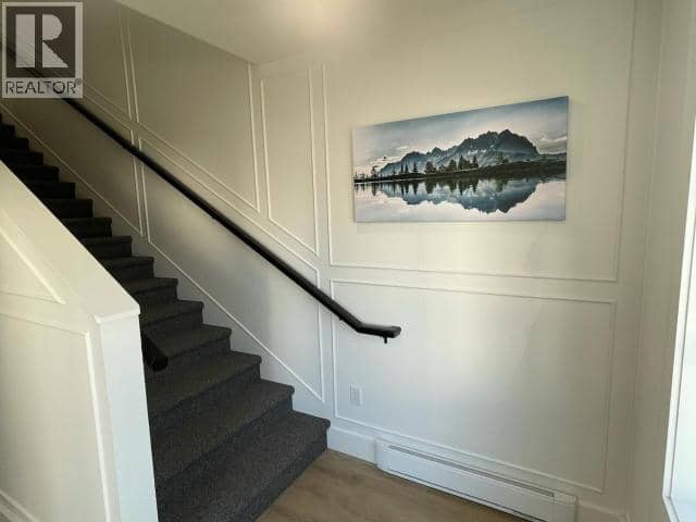 2303-61 Gleaner Avenue, Whitehorse, photo 3