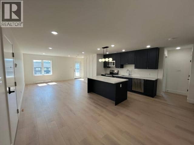 2303-61 Gleaner Avenue, Whitehorse, photo 5