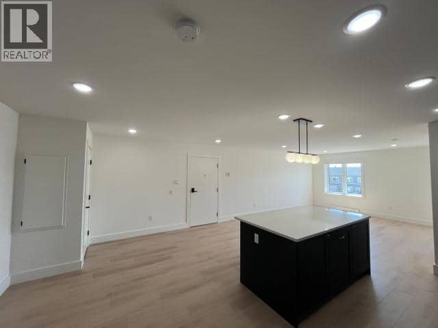 2303-61 Gleaner Avenue, Whitehorse, photo 6