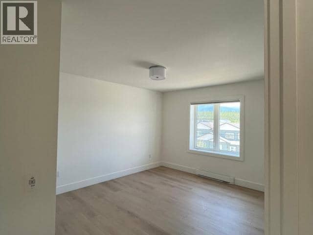 2303-61 Gleaner Avenue, Whitehorse, photo 7