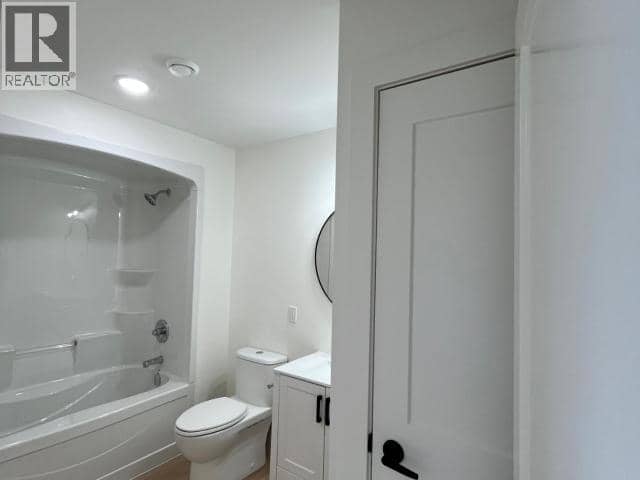 2303-61 Gleaner Avenue, Whitehorse, photo 8