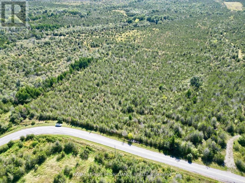 3526 County Road 13 Road, Prince Edward County, photo 3