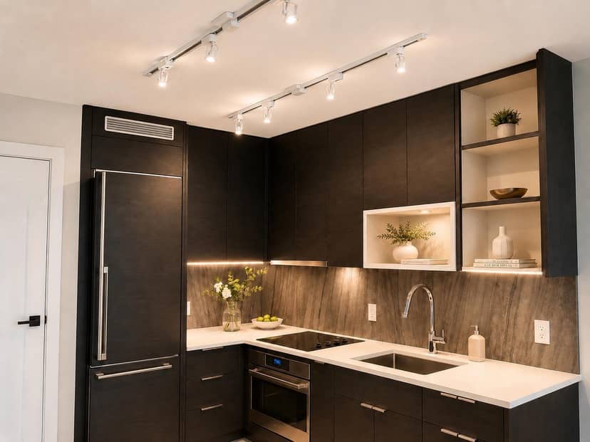 303 13398 104 AVENUE, Surrey, photo 2