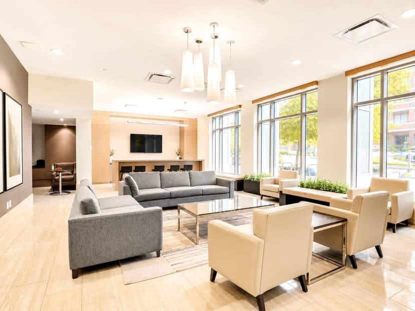 303 13398 104 AVENUE, Surrey, photo 6