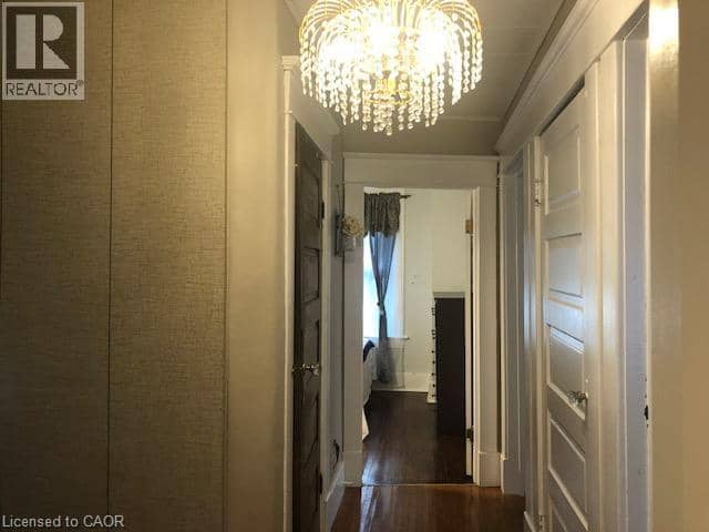 171 OWEN Street — photo 12 of 23