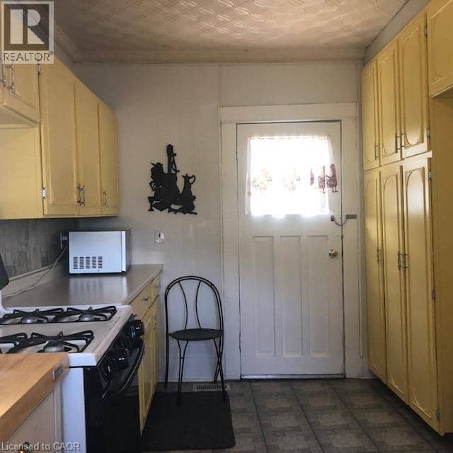 171 OWEN Street — photo 17 of 23