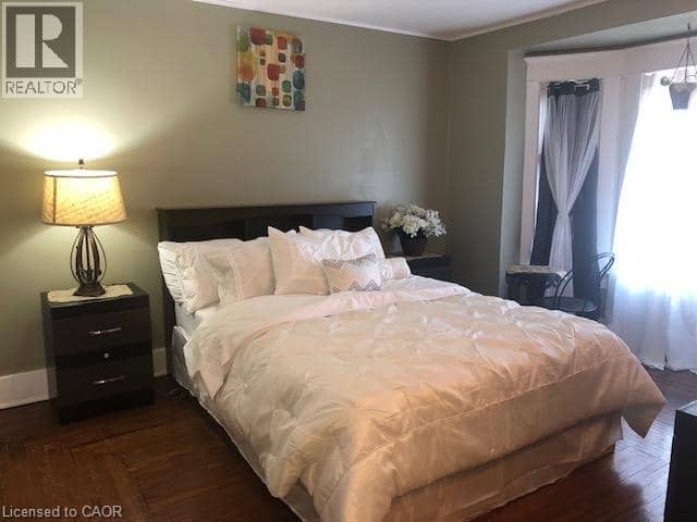 171 OWEN Street — photo 2 of 23