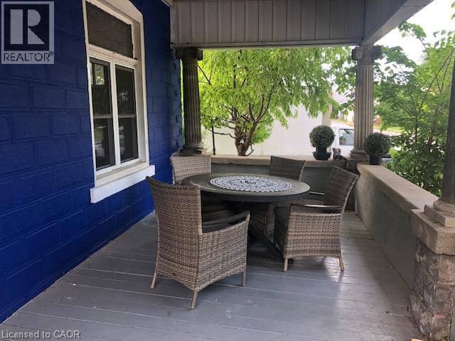171 OWEN Street — photo 21 of 23