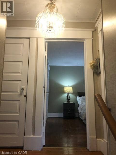 171 OWEN Street — photo 3 of 23