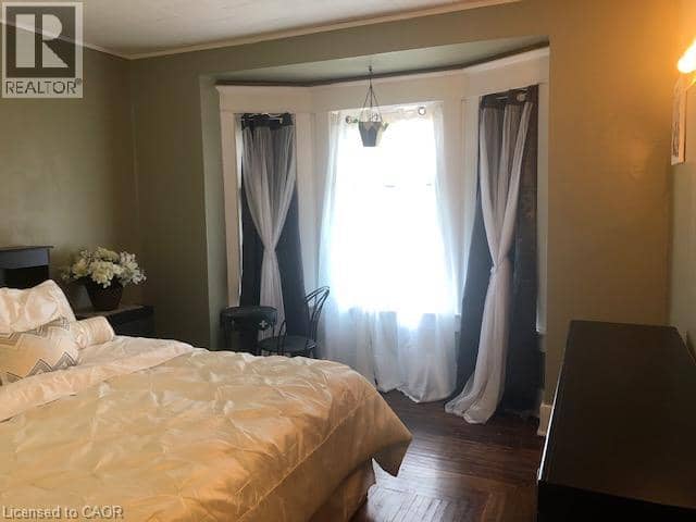 171 OWEN Street — photo 4 of 23