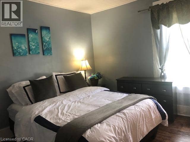 171 OWEN Street — photo 8 of 23