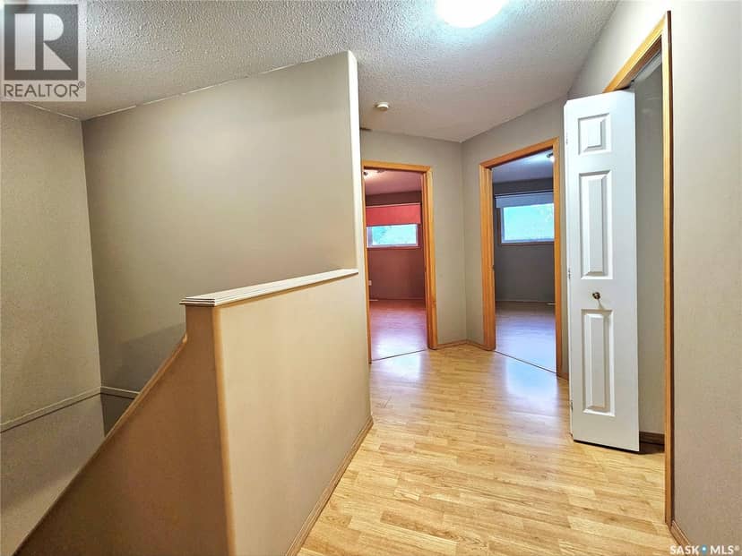 9 103 Berini DRIVE — photo 10 of 20