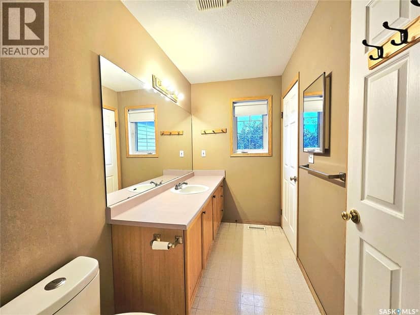 9 103 Berini DRIVE — photo 12 of 20
