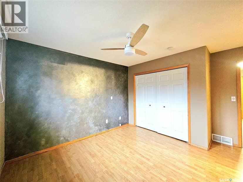 9 103 Berini DRIVE — photo 14 of 20