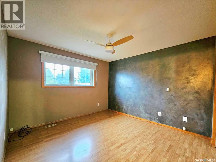 9 103 Berini DRIVE — photo 15 of 20