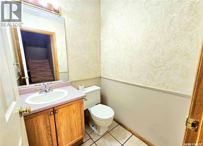 9 103 Berini DRIVE — photo 16 of 20