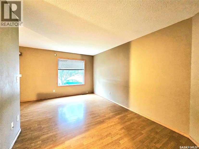 9 103 Berini DRIVE — photo 17 of 20