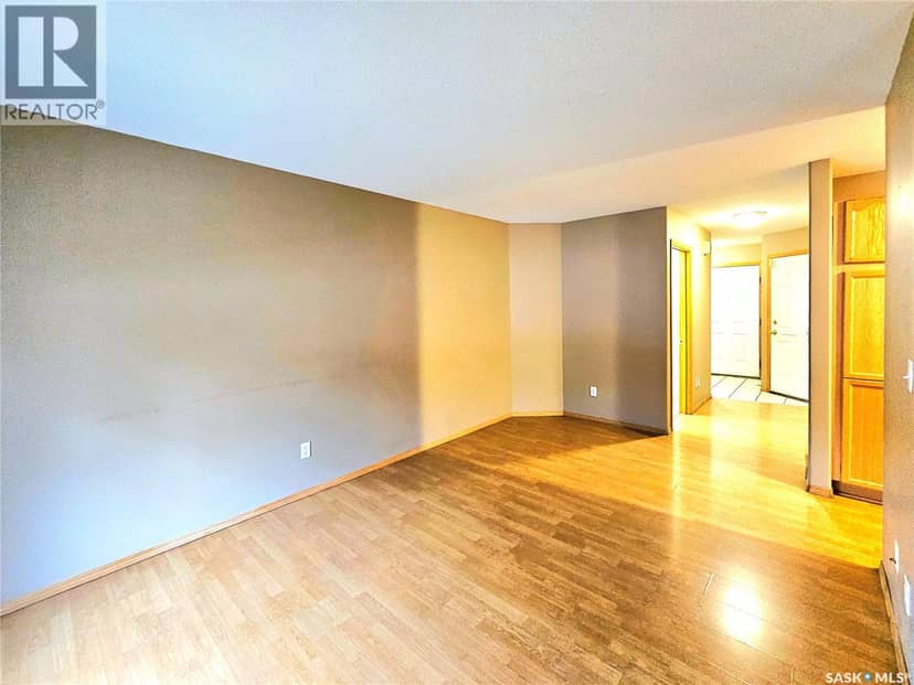 9 103 Berini DRIVE — photo 20 of 20