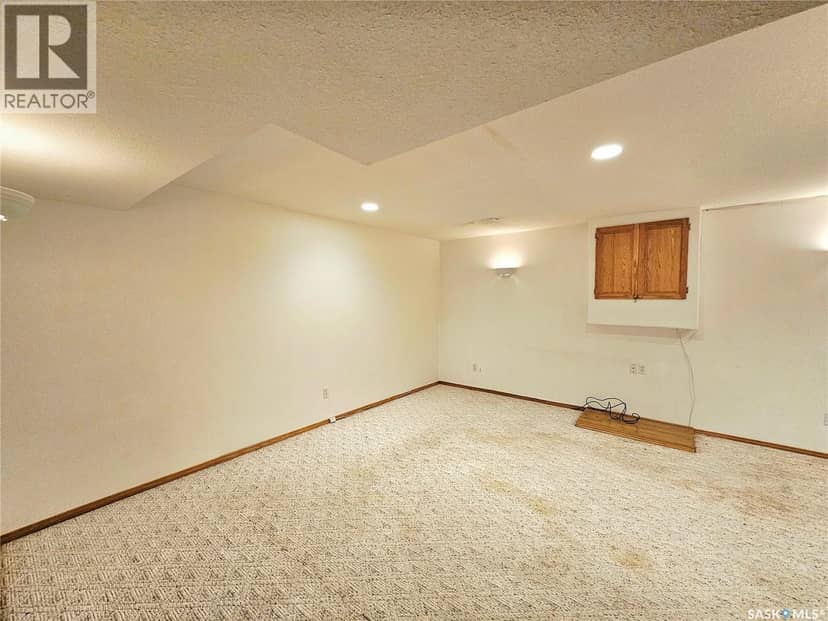 9 103 Berini DRIVE — photo 5 of 20