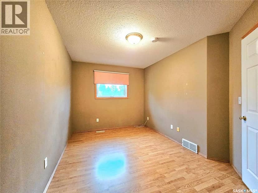 9 103 Berini DRIVE — photo 6 of 20