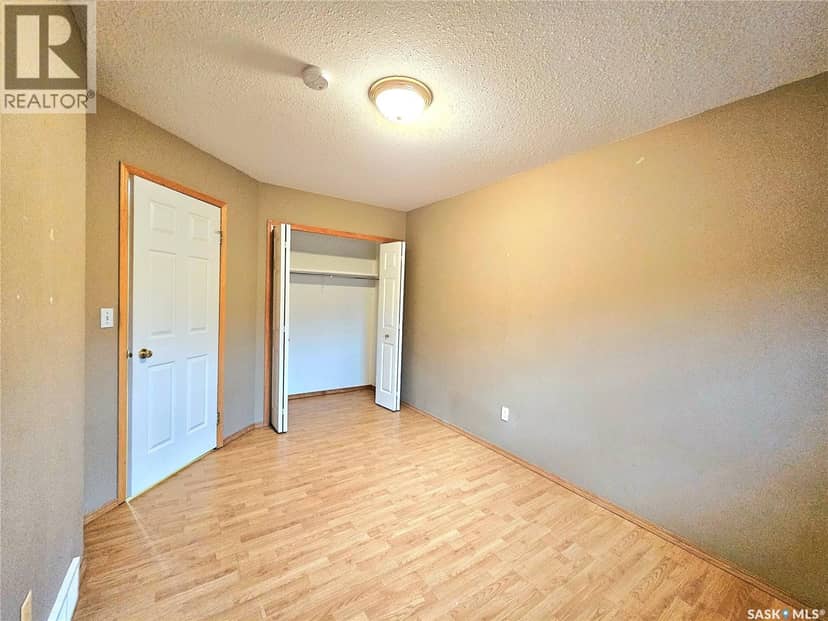 9 103 Berini DRIVE — photo 7 of 20