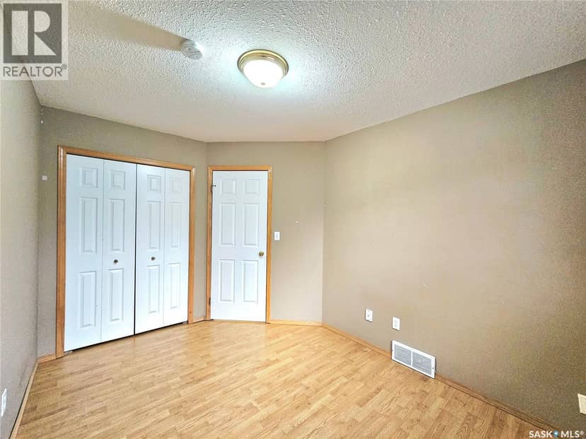 9 103 Berini DRIVE — photo 8 of 20