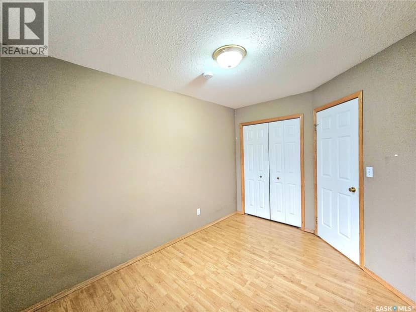 9 103 Berini DRIVE — photo 9 of 20