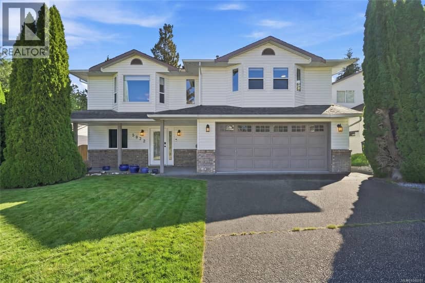5822 Shadow Mountain Rd — photo 1 of 40