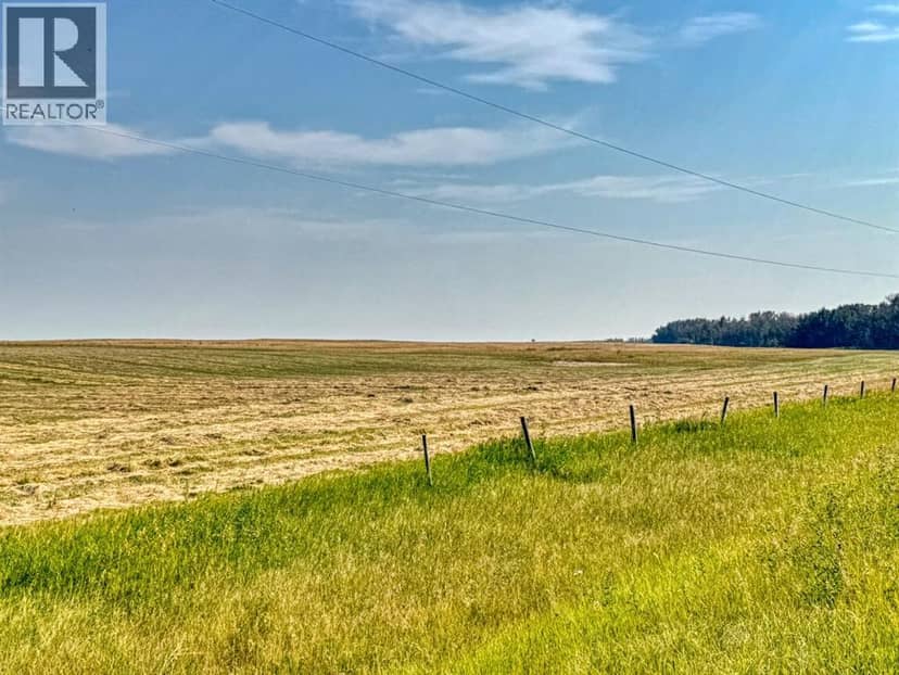 In Kneehill County, Rural Kneehill County, photo 2