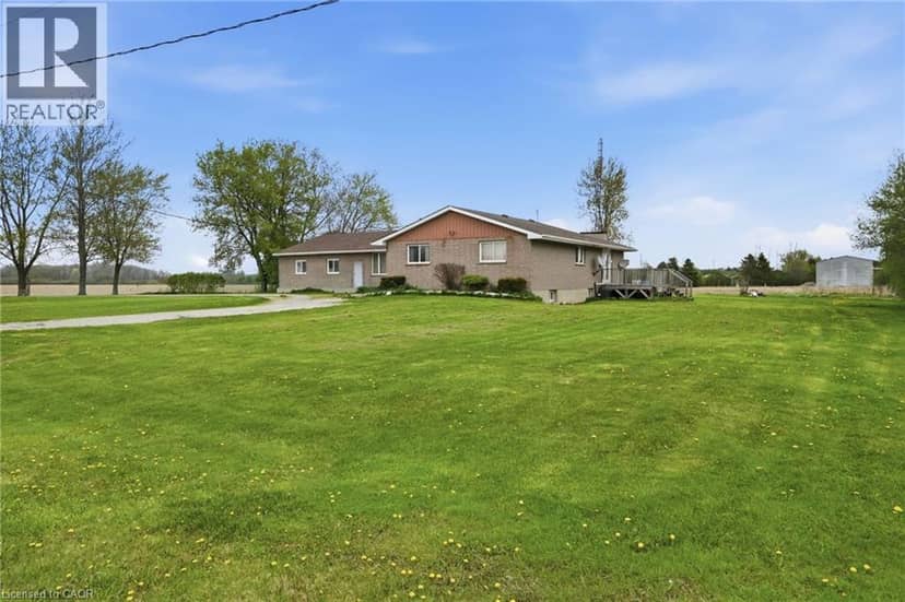2264 Regional Rd 55 — photo 3 of 40