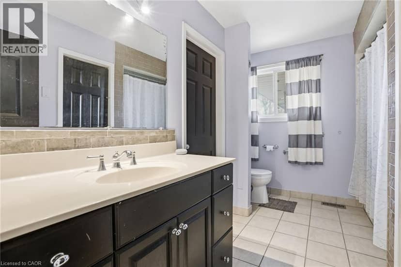 2264 Regional Rd 55 — photo 18 of 40