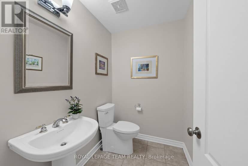 50 Marchvale Drive — photo 22 of 40