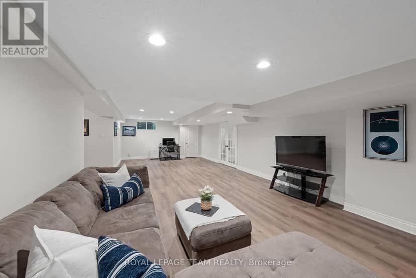 50 Marchvale Drive — photo 40 of 40