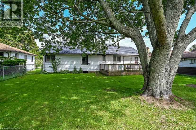 316 FAIRVIEW Avenue W — photo 38 of 40