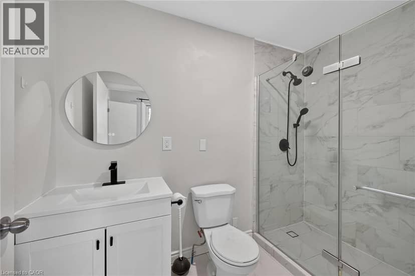 316 FAIRVIEW Avenue W — photo 24 of 40