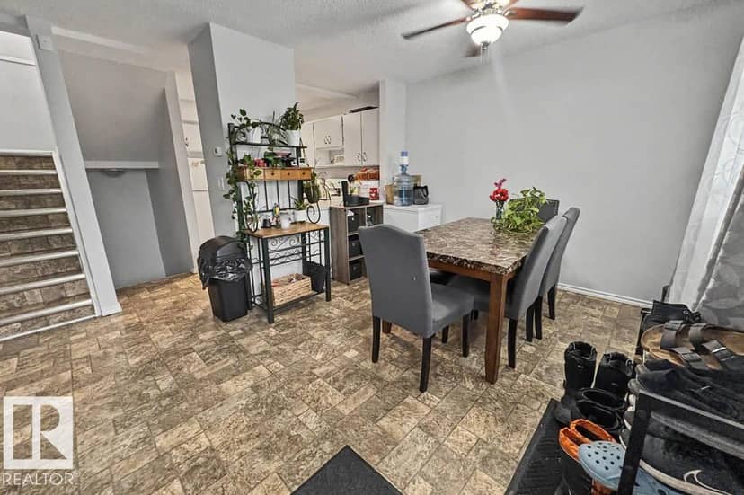 4142 48 AV, Bonnyville Town, photo 2