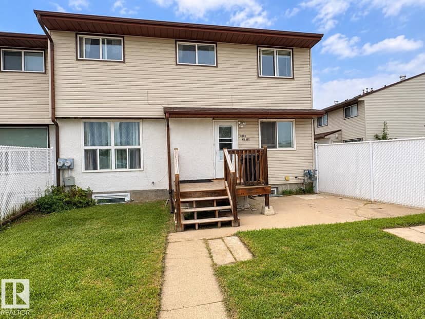 4142 48 AV — photo 17 of 20