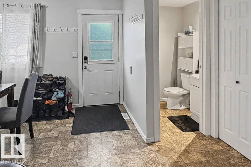 4142 48 AV, Bonnyville Town, photo 3