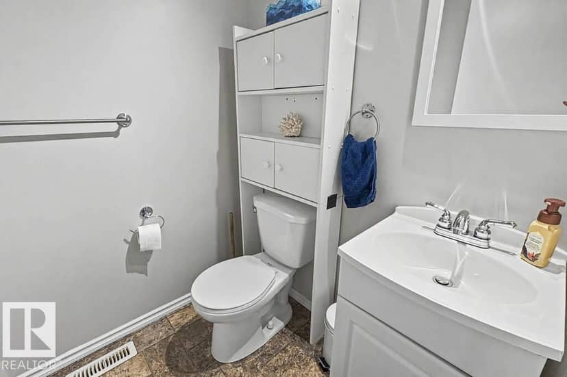 4142 48 AV, Bonnyville Town, photo 4