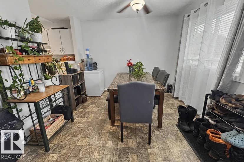 4142 48 AV, Bonnyville Town, photo 5