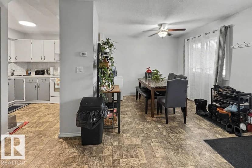 4142 48 AV, Bonnyville Town, photo 6