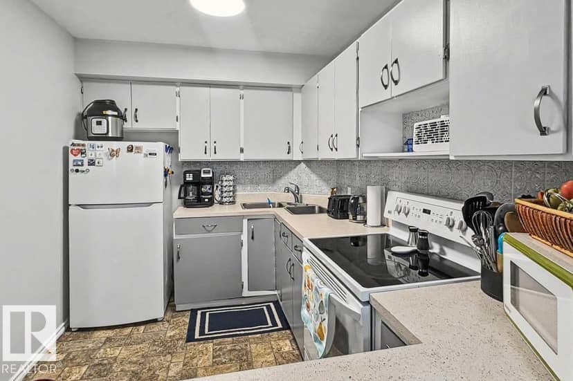 4142 48 AV, Bonnyville Town, photo 8