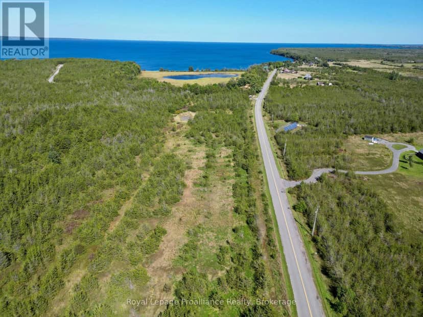 3526 County Road 13 Road, Prince Edward County, photo 7