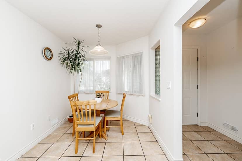 53 17516 4 AVENUE, Surrey, photo 6