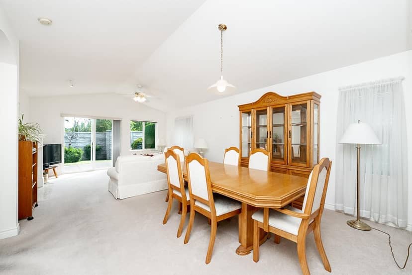 53 17516 4 AVENUE, Surrey, photo 7