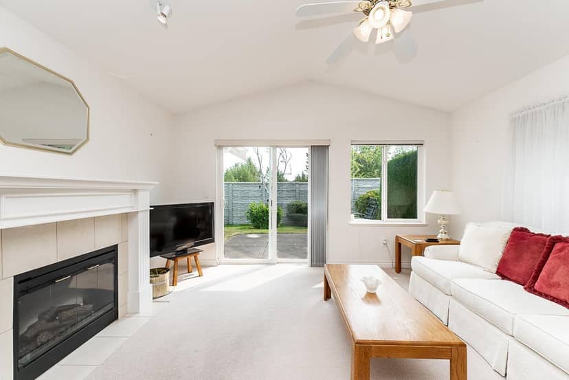 53 17516 4 AVENUE, Surrey, photo 8