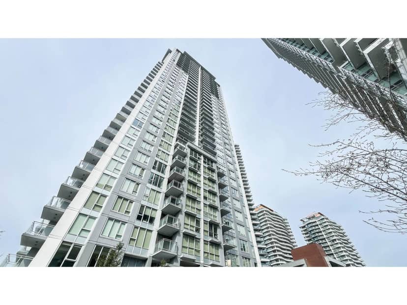 2903 13325 102A AVENUE, Surrey, photo 4